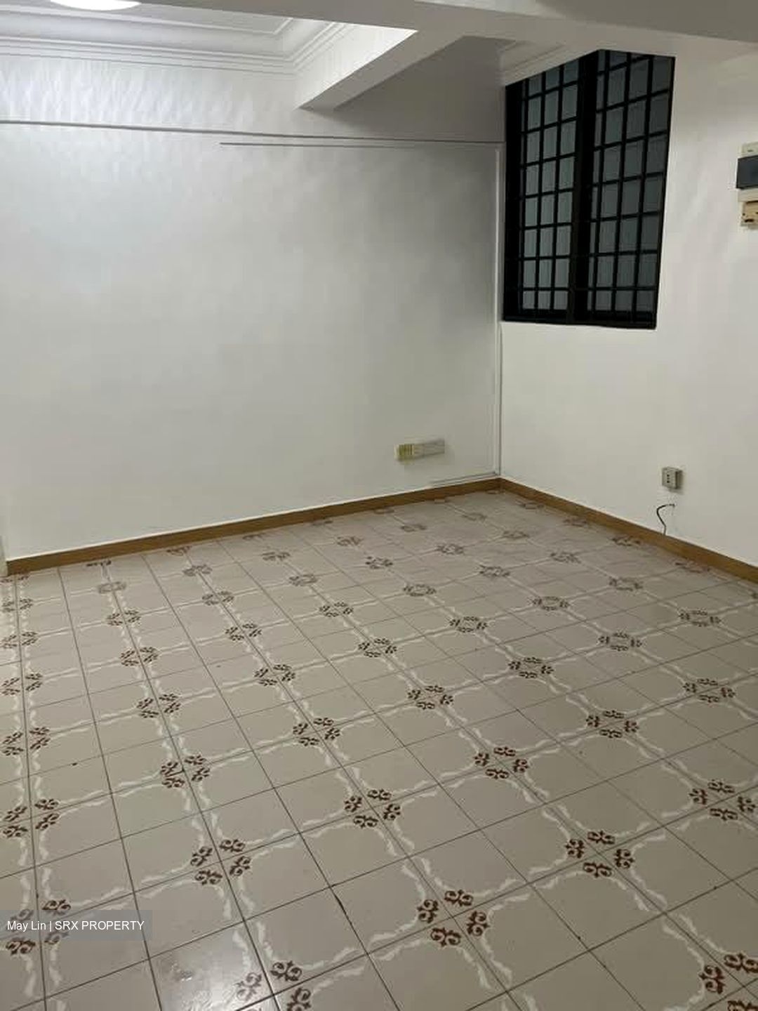 Blk 8 Selegie House (Central Area), HDB 2 Rooms #563573681